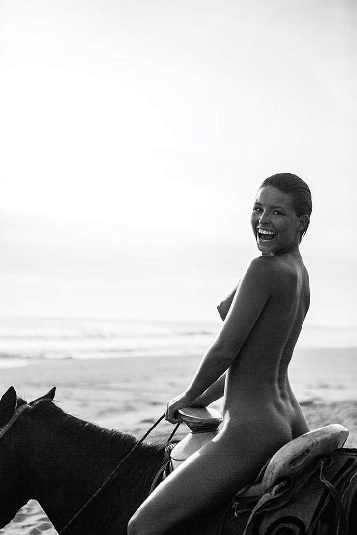 Отдыхаем по-мексикански с Марисой Папен / Marisa Papen nude by Ben Horton / Viva Mexico Отдыхаем по-мексикански с Марисой Папен / Marisa Papen nude by Ben Horton / Viva Mexico
