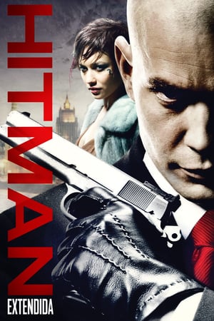 Hitman 1 Agente 47 [2007][BD-Rip][1080p][Lat-Cas-Ing][VS] GkpGVqSJ_o