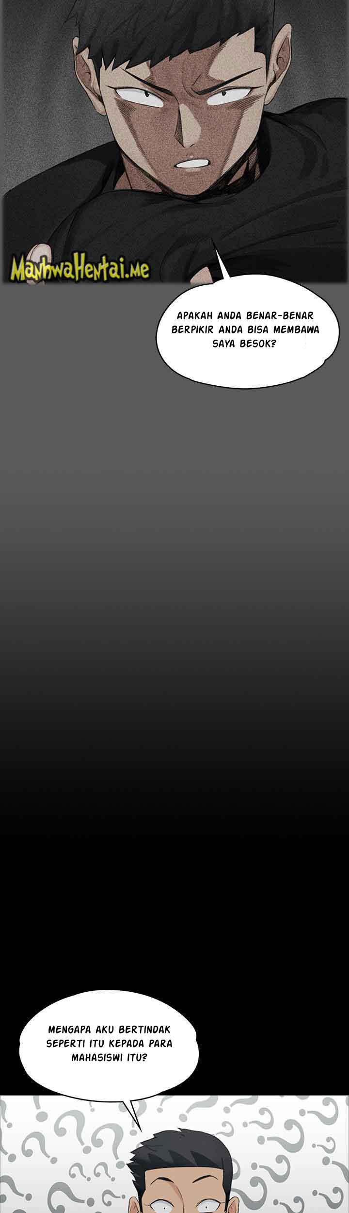 image host