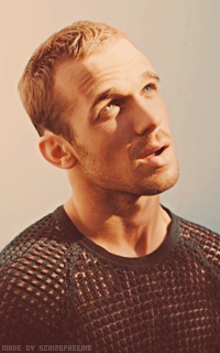 Cam Gigandet G3yjEGfU_o