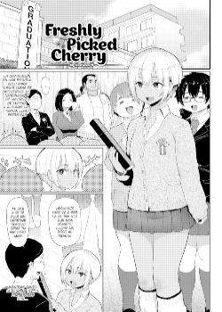 freshly-picked-cherry