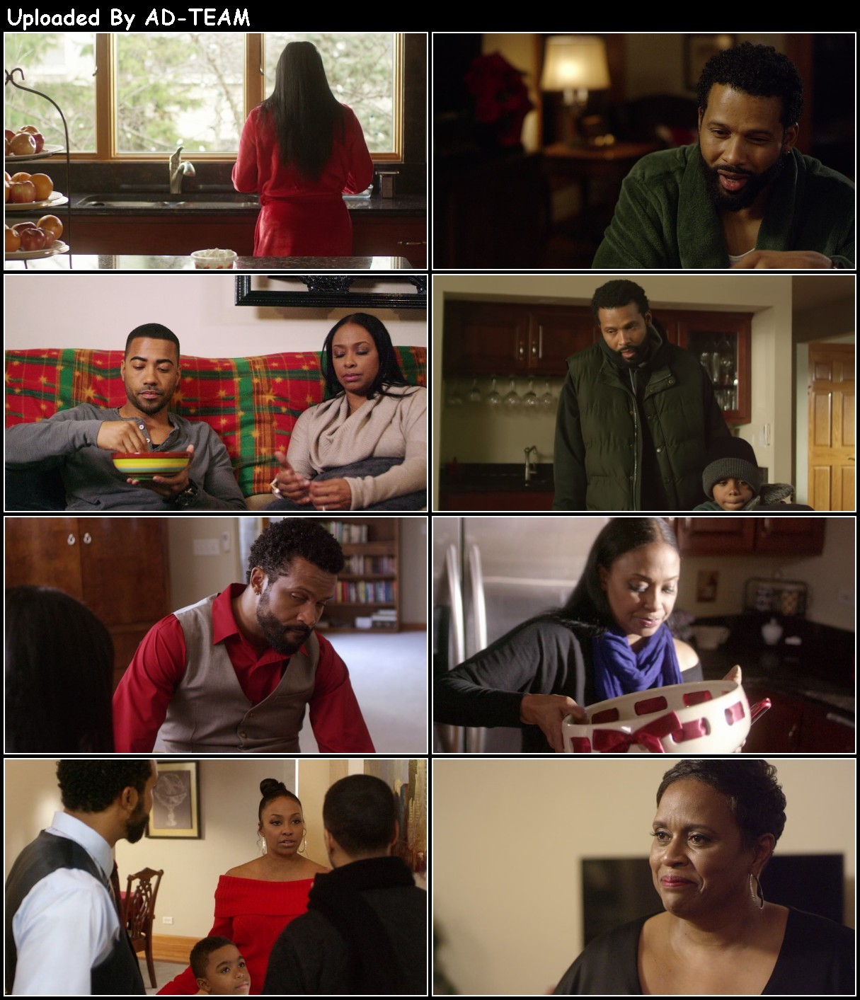 For The Love of Christmas (2016) 1080p WEBRip x265-RARBG Bd53gnYs_o