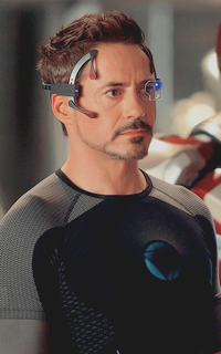 Iron Man (Robert Downey Jr.) UN6hUU4r_o