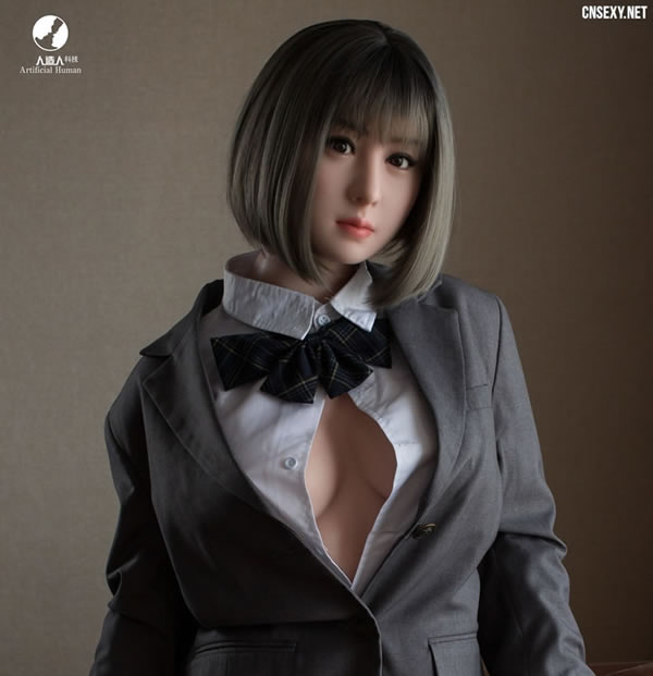 Men's Welfare-Adult Doll Real Doll No Holy Light Set 18