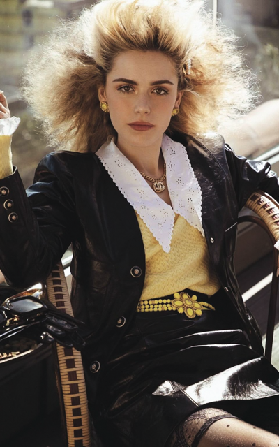 Kiernan Shipka X2y6a88u_o