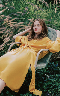 Zoey Deutch MASXxzAy_o