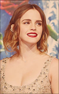 Emma Watson - Page 8 1oefgS9l_o