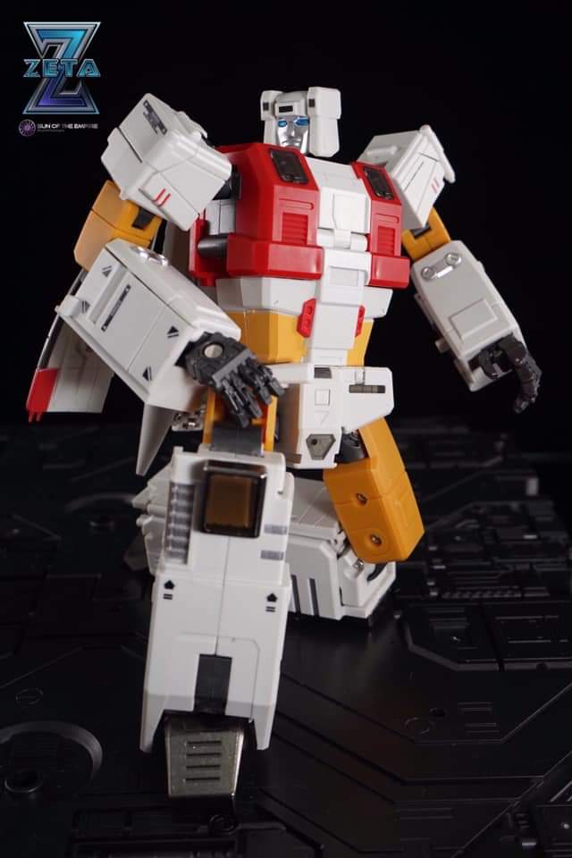 [Zeta Toys] Produit Tiers ― Kronos (ZB-01 à ZB-05) ― ZB-06|ZB-07 Superitron ― aka Superion - Page 3 KZFbTkw1_o