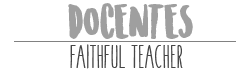 Docentes Docentes