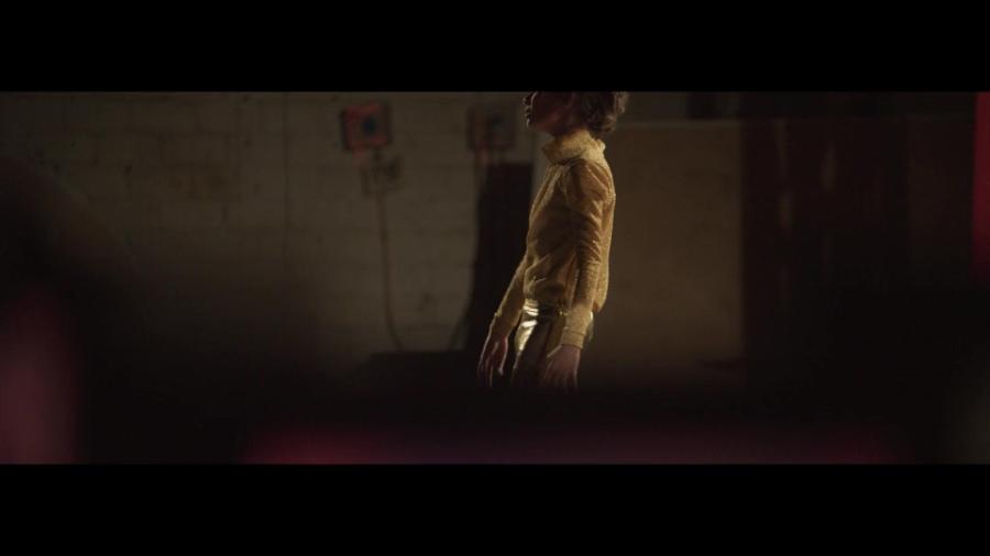 Nobody Knows Im Here 2020 1080p WEB H264-CRYPTIC Nobody Knows Im Here 2020 1080p WEB H264-CRYPTIC