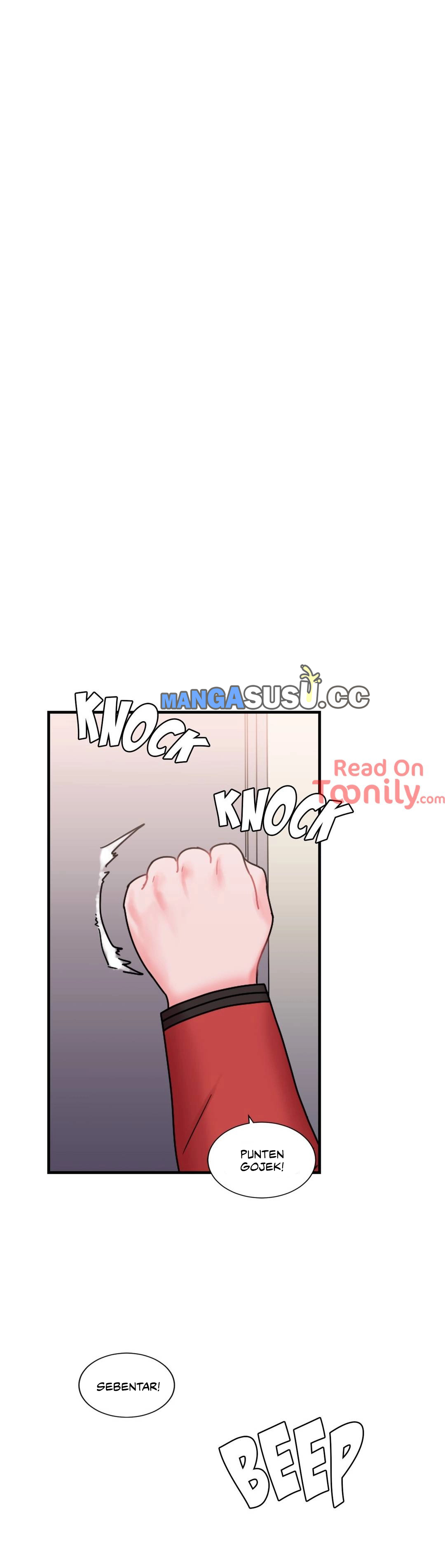 image host