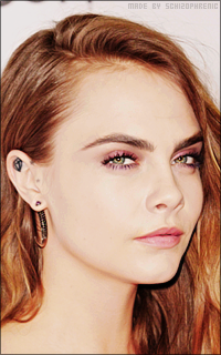 Cara Delevingne Z1QpOzhs_o