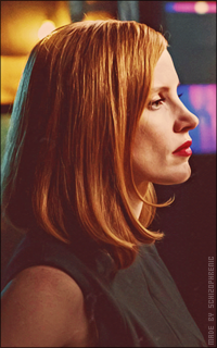 Jessica Chastain - Page 5 05S4GykC_o