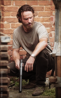 Andrew Lincoln N16YdP9x_o