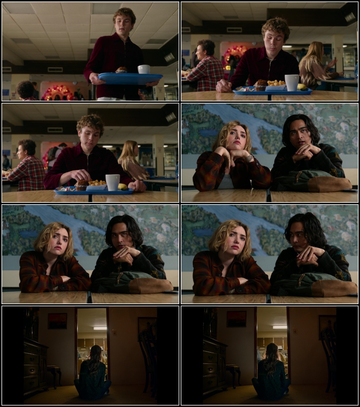 School Spirits 2023 S01E05 1080p WEB H264-GGWP School Spirits 2023 S01E05 1080p WEB H264-GGWP
