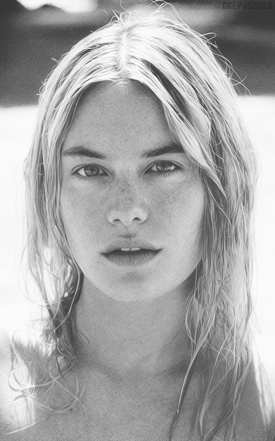 Camille Rowe-Pourcheresse - Page 6 TqUkYYNW_o