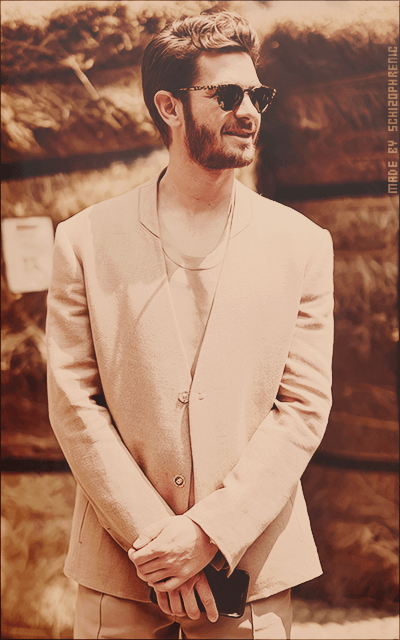 Andrew Garfield - Page 3 2p6OLvyi_o