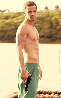 Cam Gigandet TTZbjAAK_o