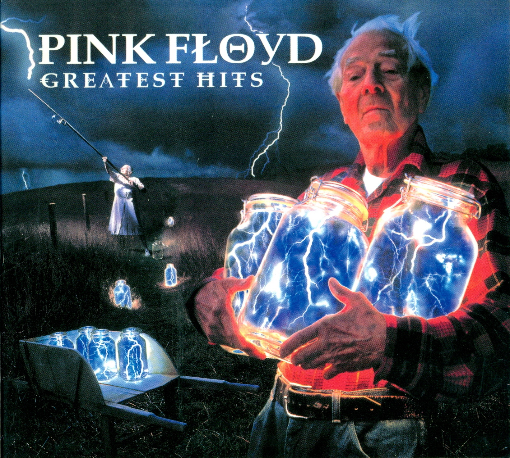 Star mark. Pink Floyd 2cd Greatest Hits обложка. Pink Floyd - Star Mark Greatest Hits. Пинк Флойд обложки альбомов. Pink Floyd Greatest Hits диск.