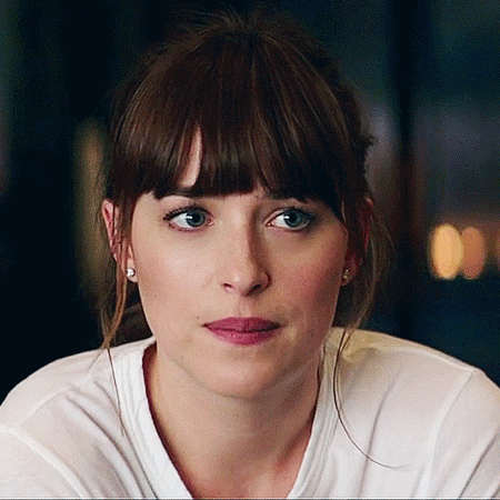 Voir un profil - Grace-Ann Beckett UT2bbk5q_o