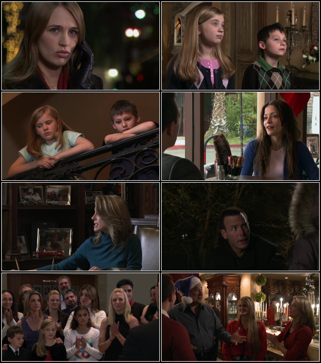 A Nanny For Christmas (2010) 720p WEBRip x264 AAC-YTS GKHKpBGH_o