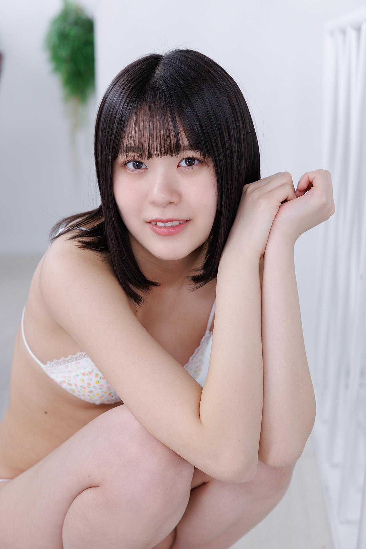 Rima Ozora 大空りま, Minisuka.tv 2025.06.19 Regular Gallery Set 11.02(22)