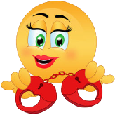 emoticon speciali RhQdlMD4_o