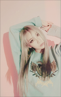 Lee Chae Rin VpxYrFDv_o