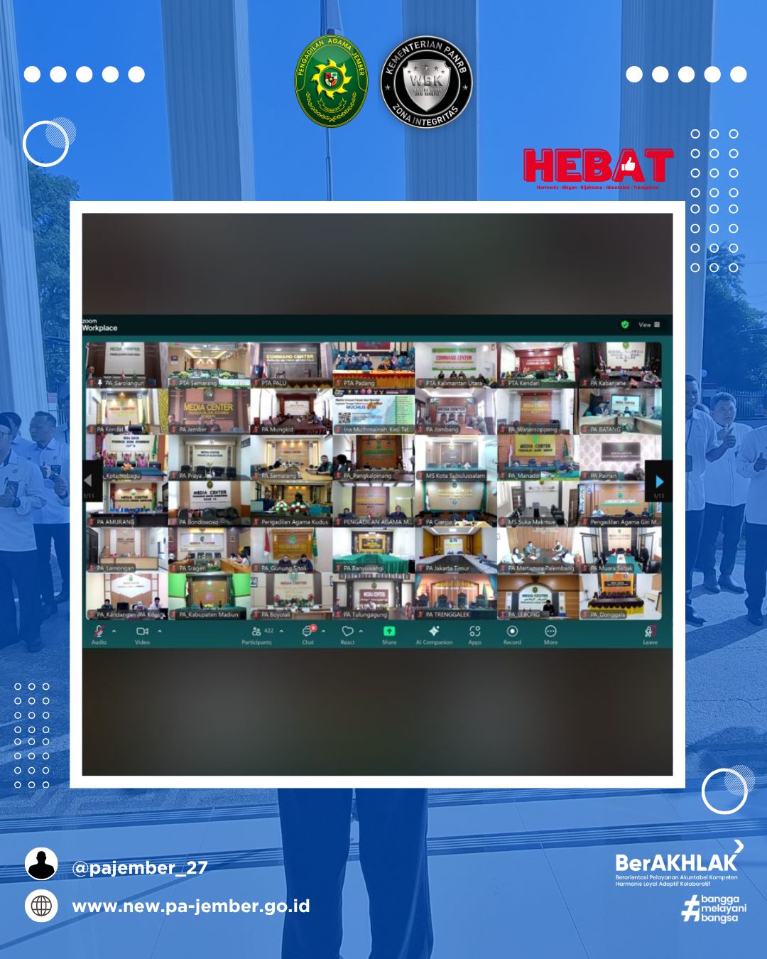 image host