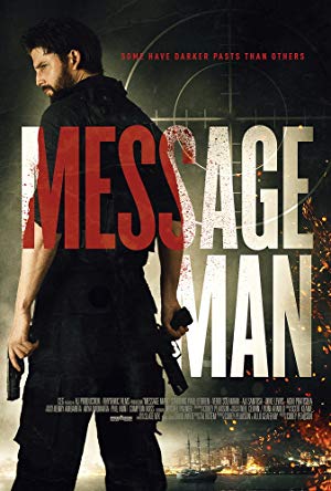 Message Man 2018 720p BluRay H264 AAC-RARBG Message Man 2018 720p BluRay H264 AAC-RARBG