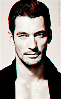 David Gandy WfWJPudk_o