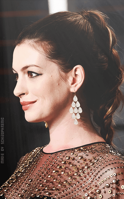 Anne Hathaway EjCAqKKe_o