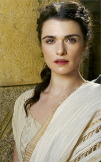 Rachel Weisz PIXLARtV_o