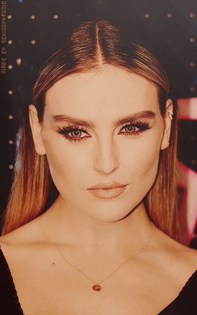 Perrie Edwards M5TGueEl_o