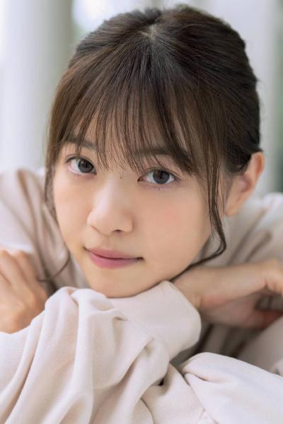 Nanase Nishino 西野七瀬, Flash Diamond Flash 増刊 2020.08.20