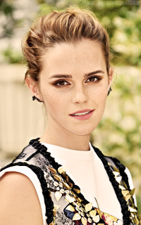 Emma Watson - Page 11 K3qdspMh_o