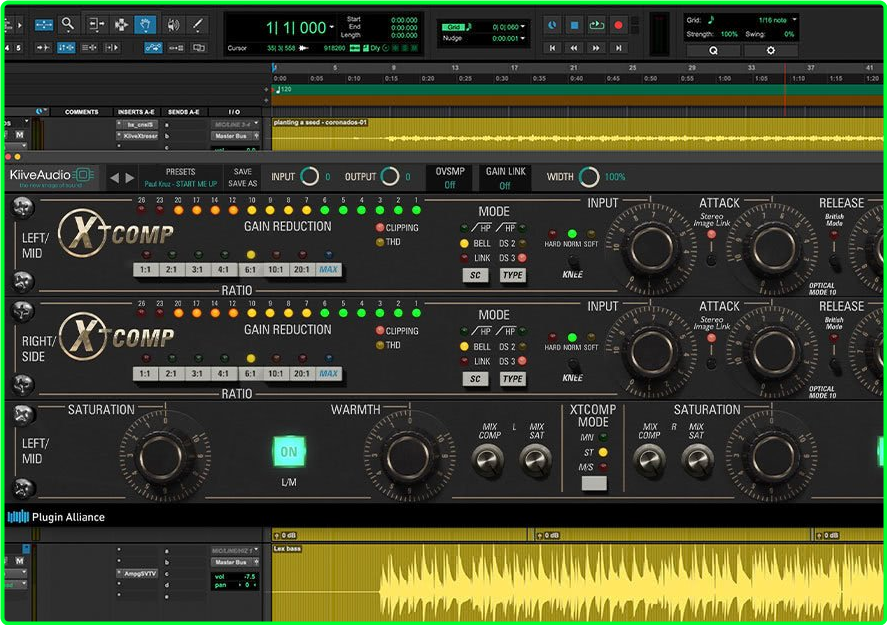 Kiive Audio-Plugin Alliance XTComp 1.0.0 WPLlWfY2_o