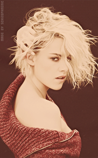 Kristen Stewart - Page 3 YJkzMCHn_o