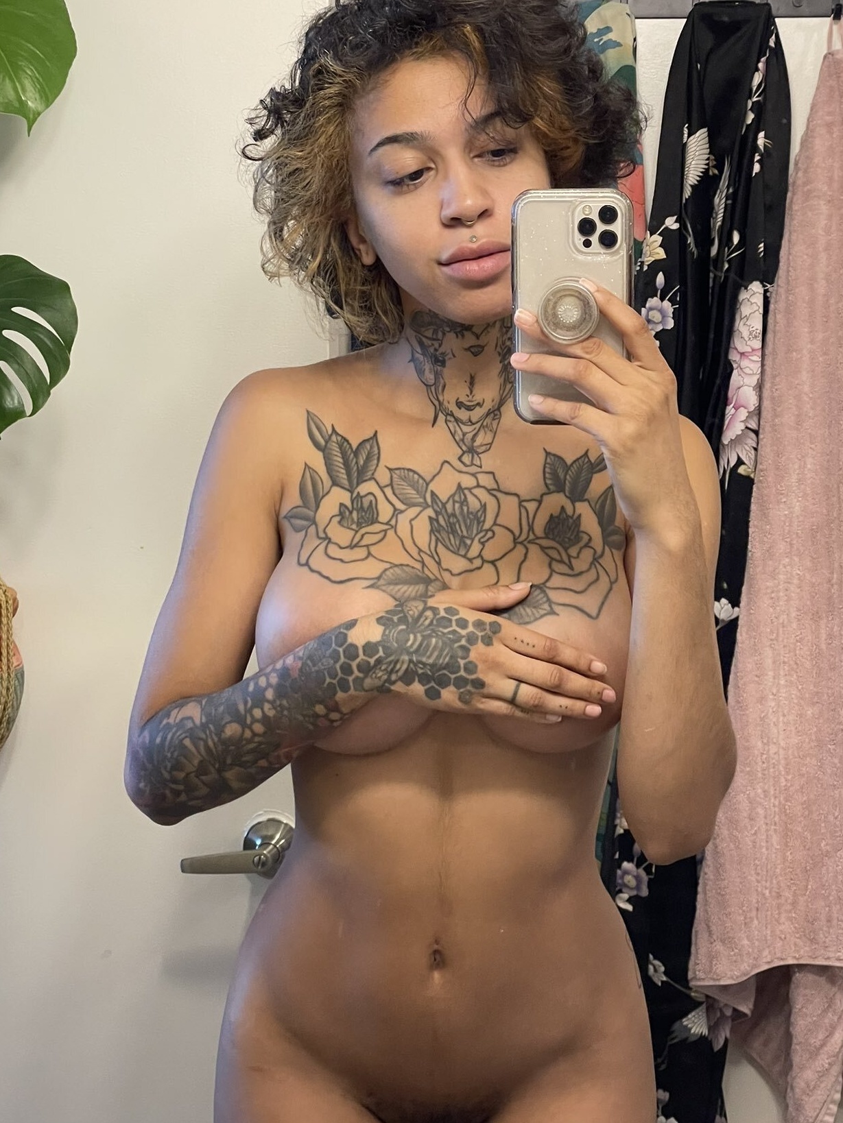 ravynalexaxxx