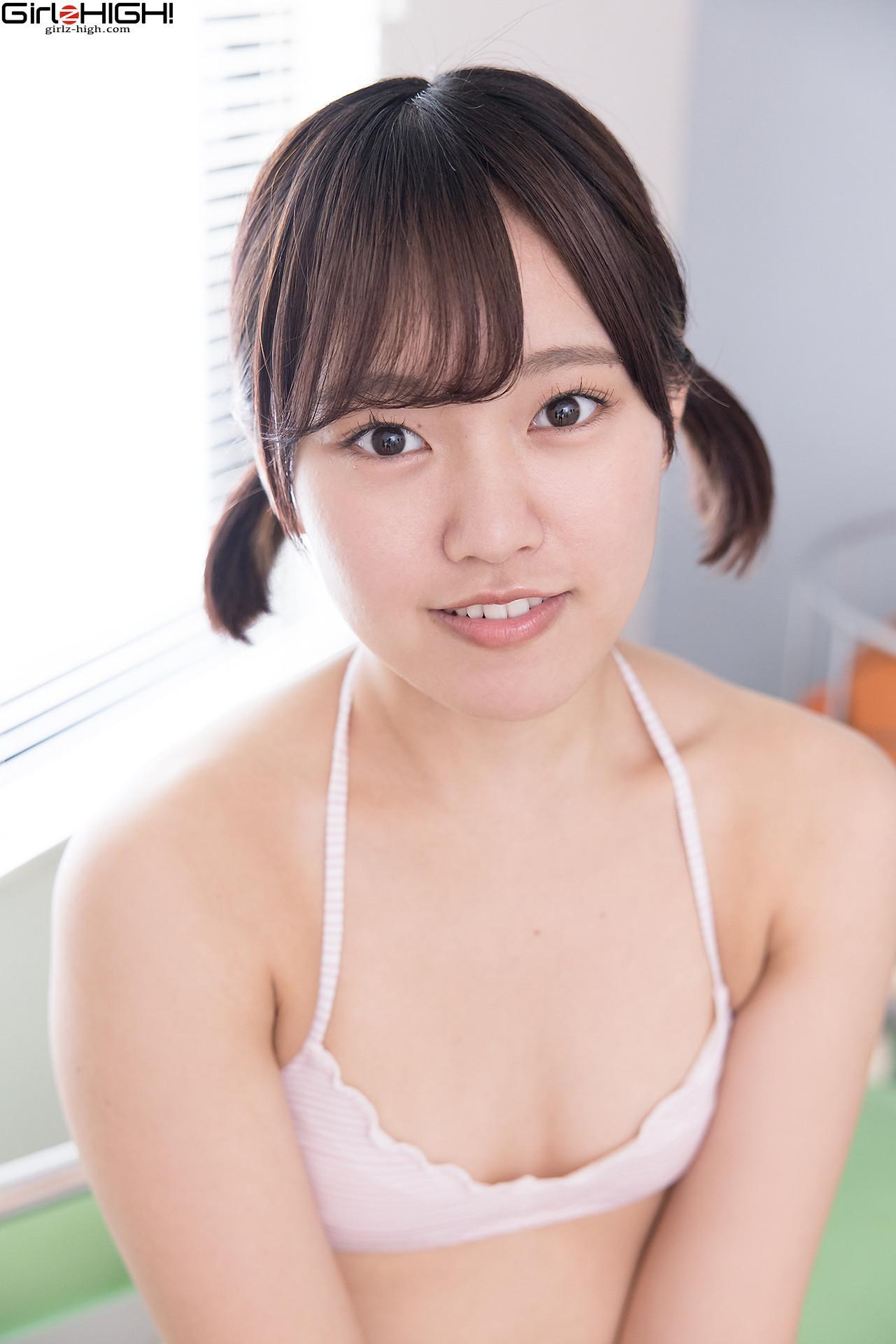 Anjyu Kouzuki 香月杏珠, [Girlz-High] 2022.09.09 (bfaa_081_002)(32)