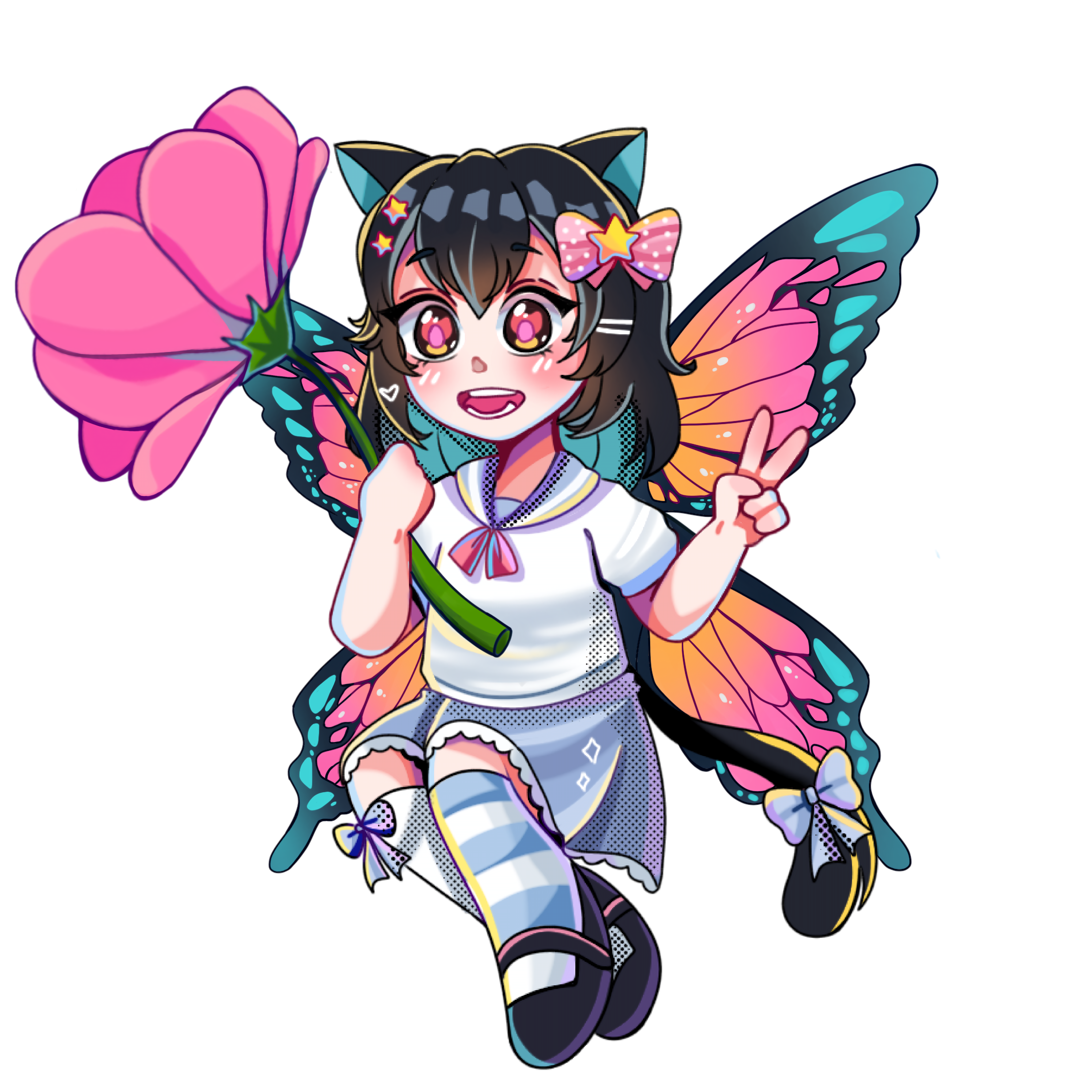 oueEbucv_o.png