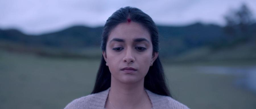 Penguin (2020) Telugu (Org Vers) 1080p WEB-DL AVC DD5 1 ESub-BWT Exclusive Penguin (2020) Telugu (Org Vers) 1080p WEB-DL AVC DD5 1 ESub-BWT Exclusive