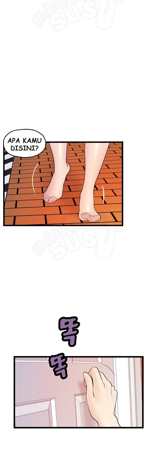 image host