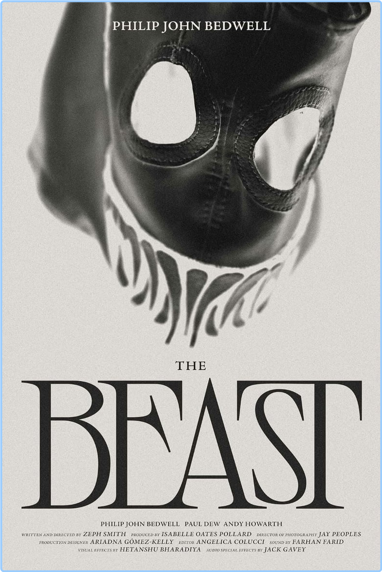 The Beast (2024) REPACK [1080p] BluRay (x264) [6 CH] ZQEe3dJD_o