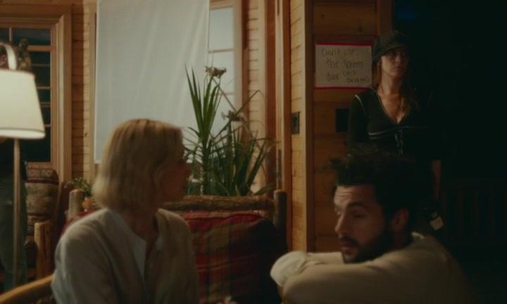Black Bear 2020 HDRip XviD AC3-EVO Black Bear 2020 HDRip XviD AC3-EVO
