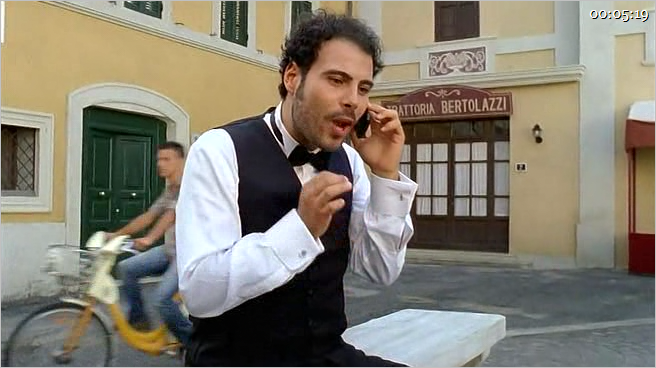 Movie cover image