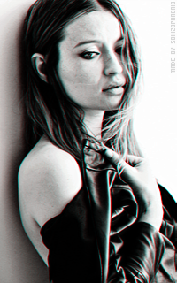 Emily Browning 9DN2w9f8_o