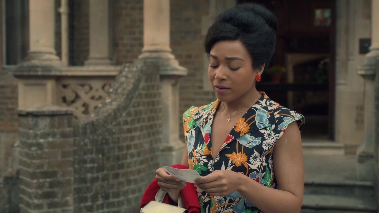 Call The Midwife S09E06 720p HDTV x264-MTB Call The Midwife S09E06 720p HDTV x264-MTB