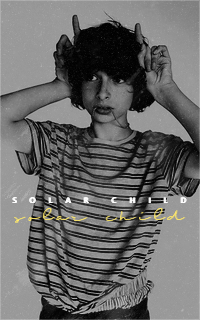 Finn Wolfhard HeflG9FI_o