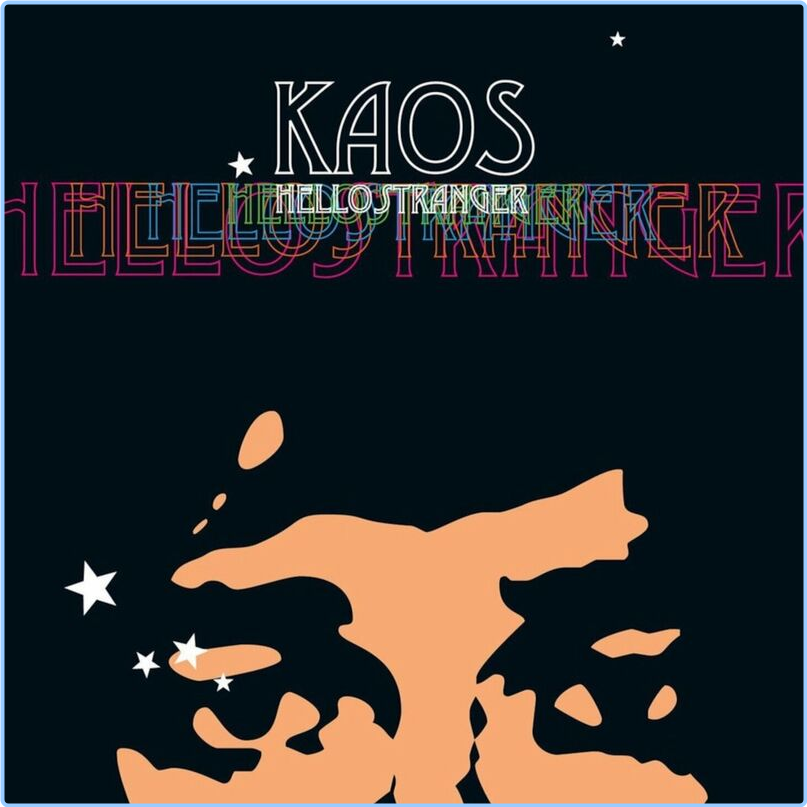 Dj Kaos Hello Stranger (2024) Remastered (2005) [320 Kbps] Dqnn8HO2_o